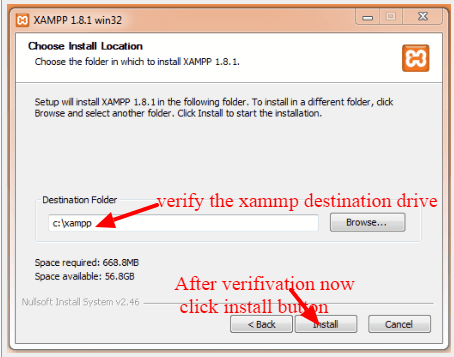 drive-verification